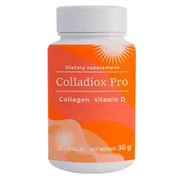 Colladiox Pro