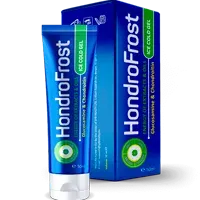 Hondrofrost 111 PLN