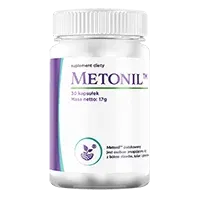 Metonil