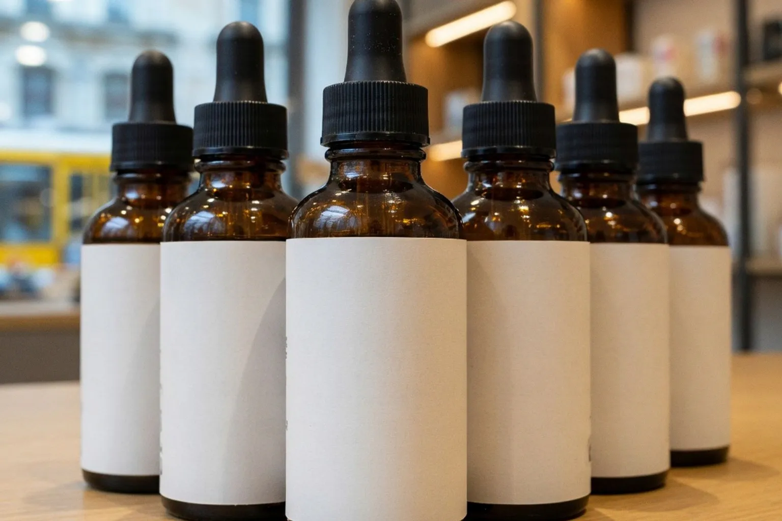 Soda Fit: nowy suplement diety na trawienie i metabolizm pod lupą